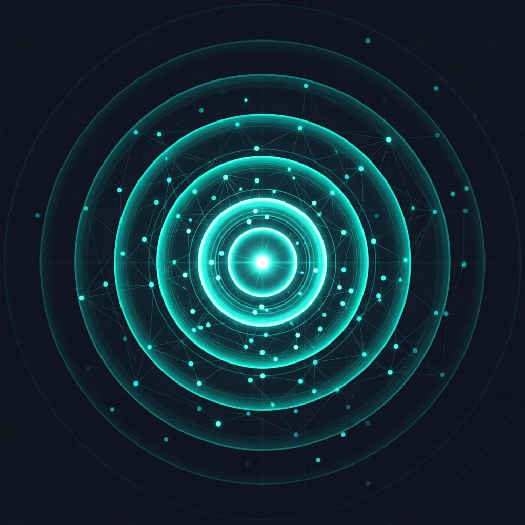 Alpha Lives in Group Chats: How Crypto Discovery Actually Works
