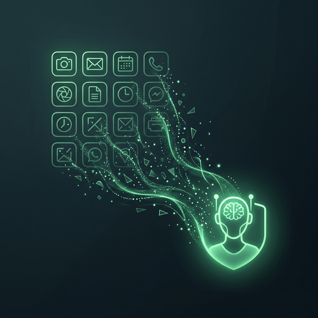 CA Bot: How Transparent Call Tracking Changes Crypto Group Chat Forever