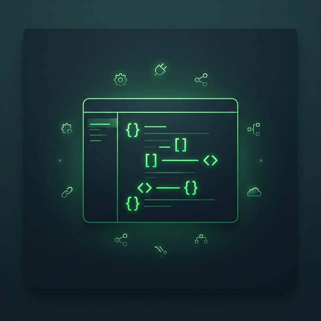 Meet Ami: The AI Sidekick Inside Your Web3 Group Chat