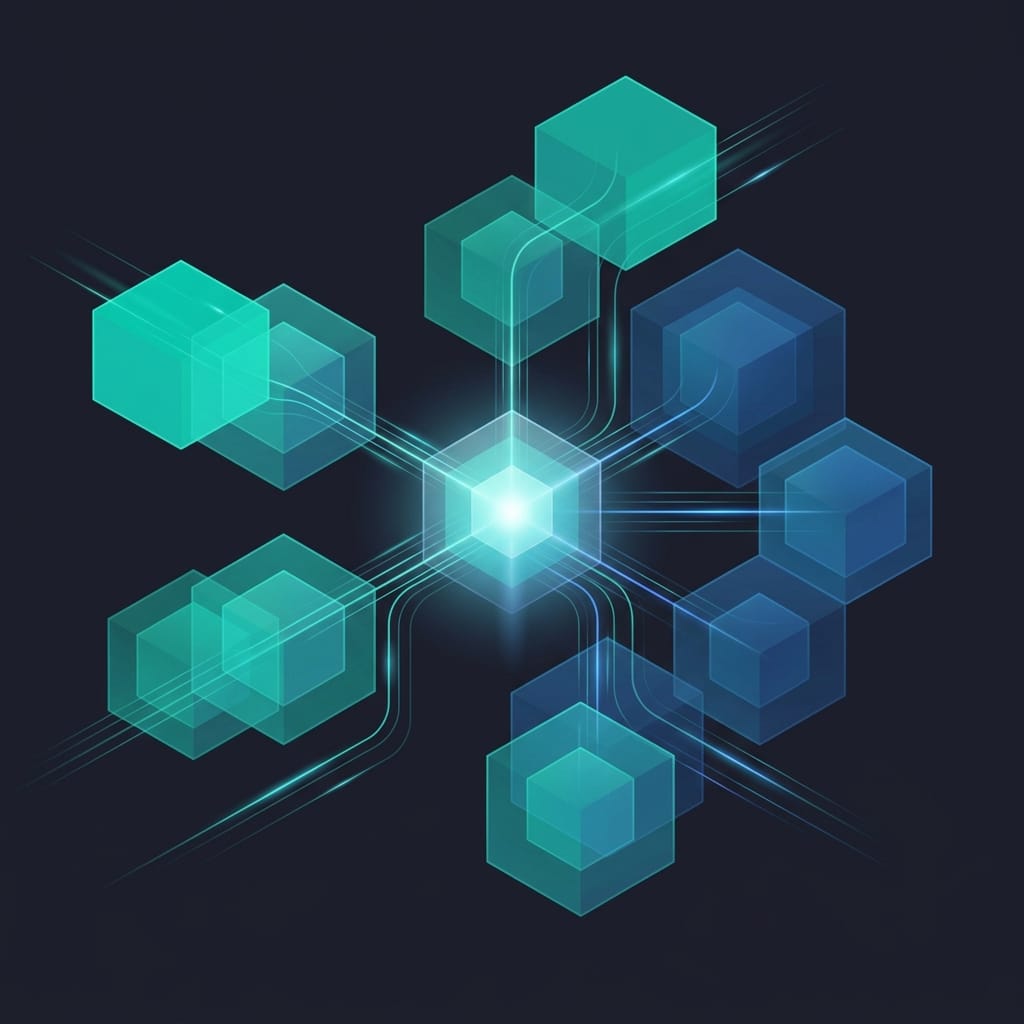 The Super App Thesis for Web3: Why All-in-One Wins