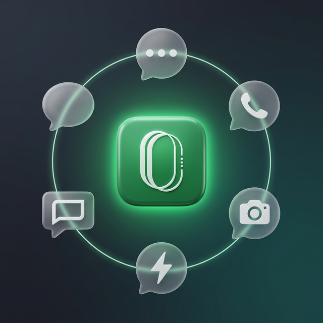 Building OpenClaw: The Open Protocol for Agent-Era Communication