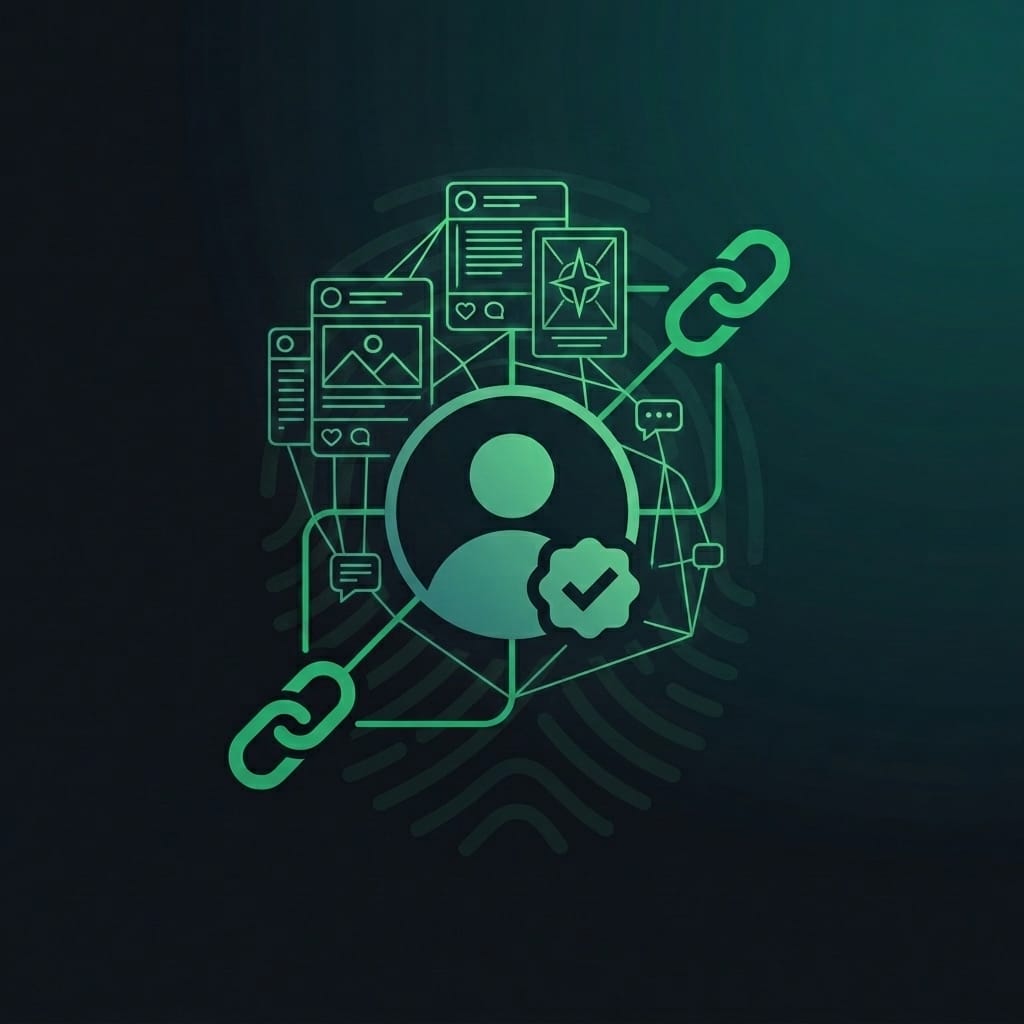 Moments: Why Your Web3 Community Needs Its Own Content Layer