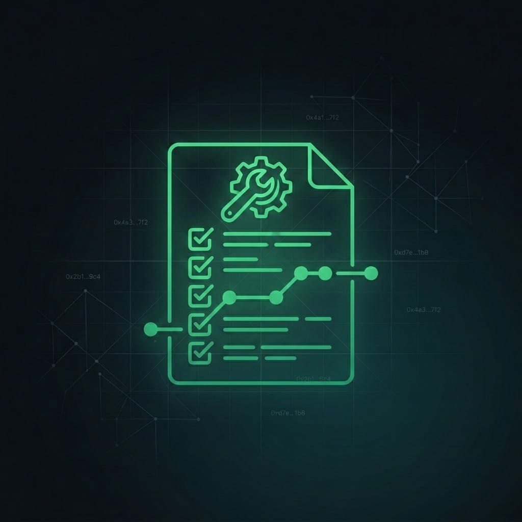 What We Shipped and Why: amBit Version Notes
